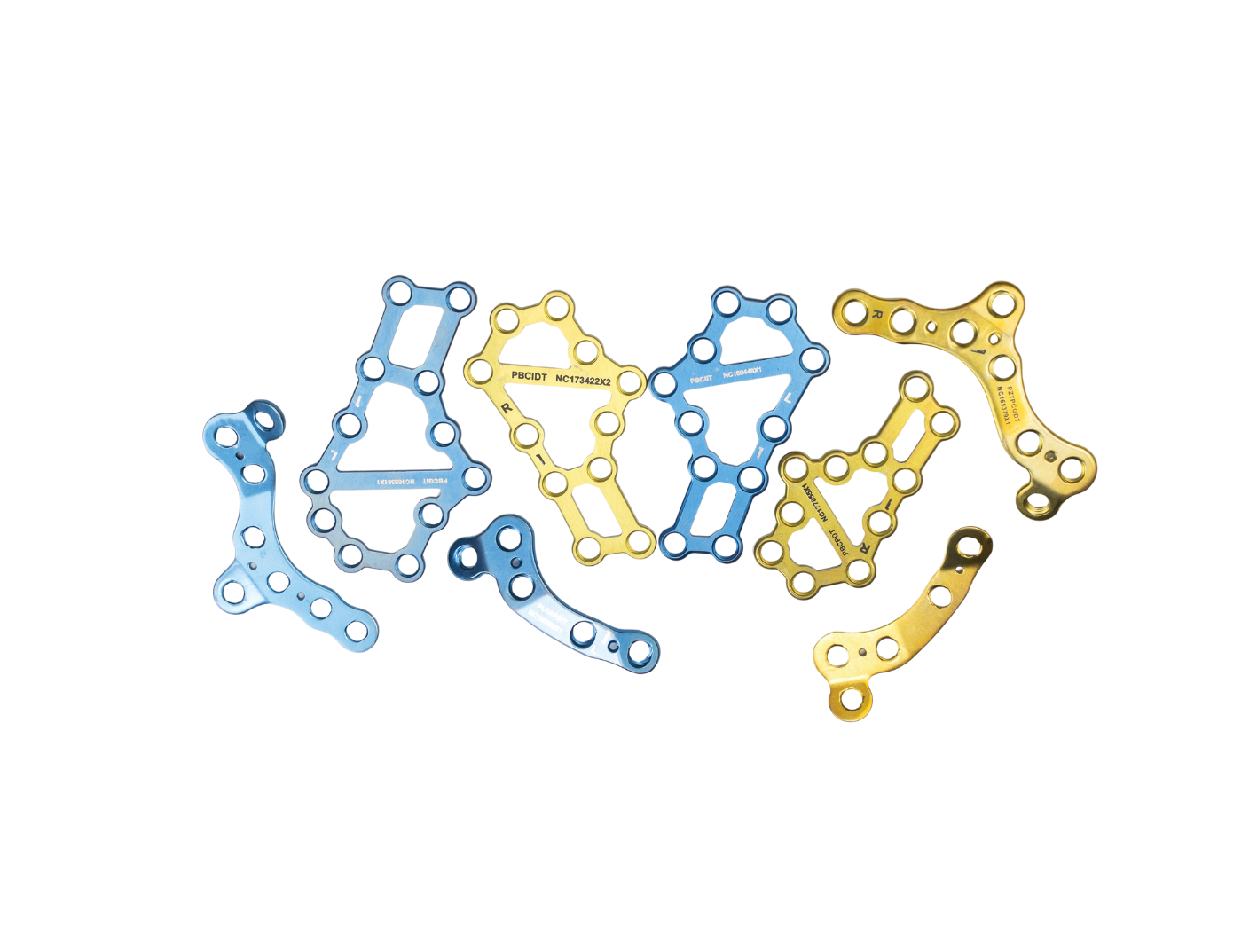 Affinity Calcáneo - Imagen 5