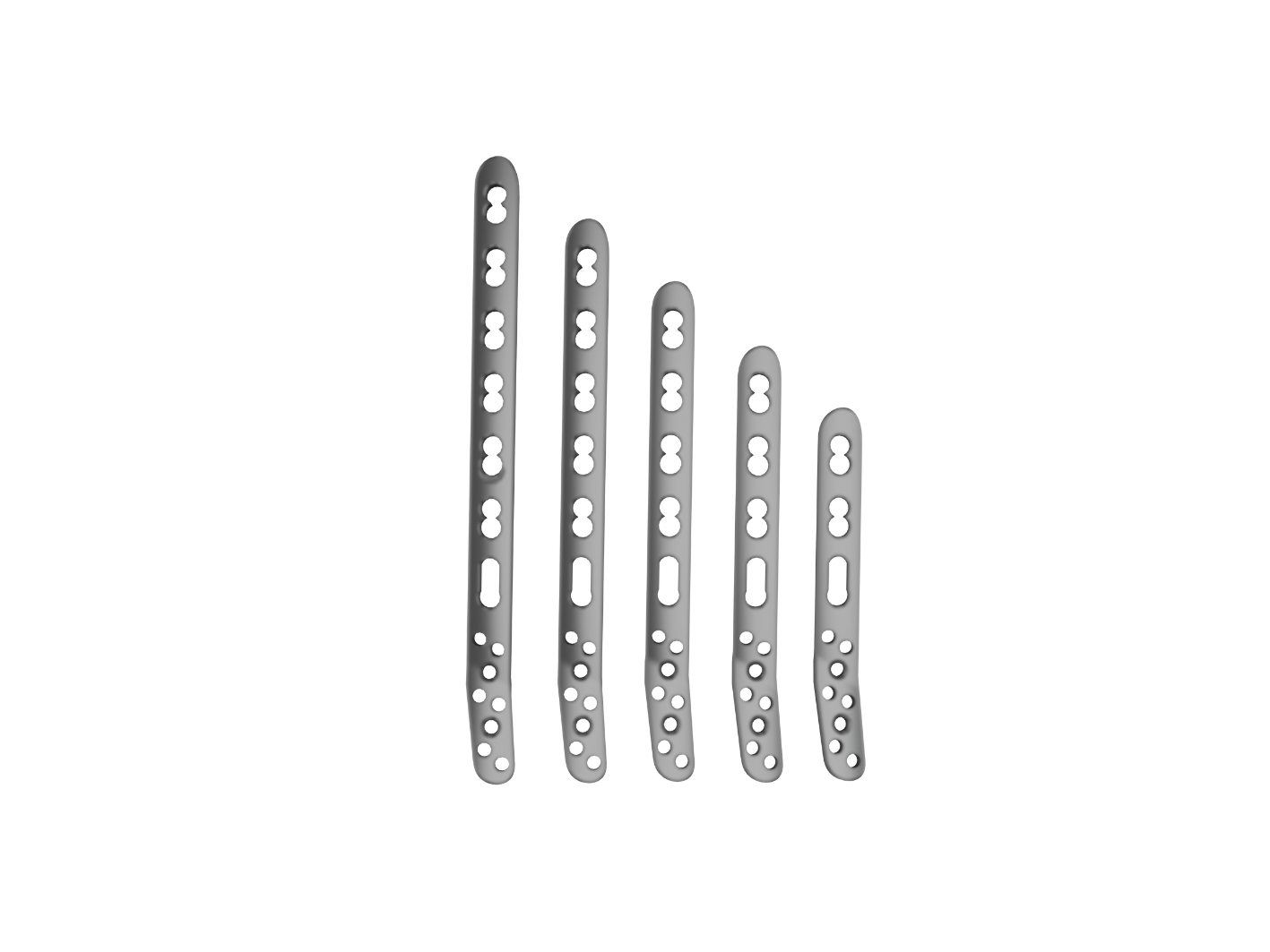 Affinity Peroné Distal - Imagen 4